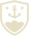 Logo Frank Schollenberger
